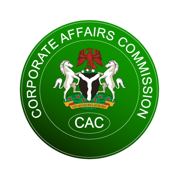 Corporate Affairs Commission